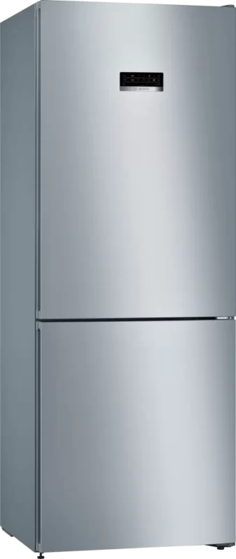 MCSA02686748 i8158 2035332 KGN46XL3E8 def scaled 1 scaled | ال جي مصر | Appliance