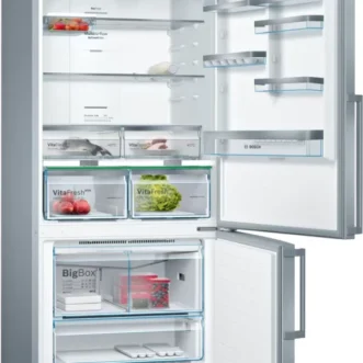 MCSA02687029_i8174_2035569_KGN86AI3E8_PGA2_def