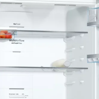 MCSA02687030_i8175_2035570_KGN86AI3E8_PGA4_def