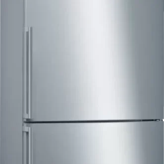 MCSA02687059_i8180_2035588_KGN86AI3E8_def