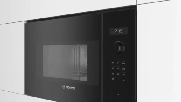 MCSA02767740 BFL524MB0 Microwave Bosch PGA1 def scaled 1 scaled | ال جي مصر | Appliance