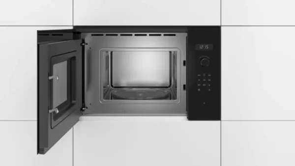 MCSA02767741 BFL524MB0 Microwave Bosch PGA2 def scaled 1 scaled | ال جي مصر | Appliance