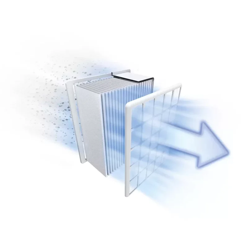 MCSA02778469_BO_T_50_TZF_other_BBZ156HF_picture_KF4_hepa_filter_ENG_170718_def MCSA02778469_BO_T_50_TZF_other_BBZ156HF_picture_KF4_hepa_filter_ENG_170718_def