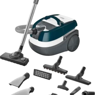 MCSA02889474_J2028_2214158_BWD41720_CMYK_corr_def