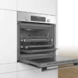MCSA02901535_252_Oven_HBJ558YS0I_Bosch_B500_EDE_PGA3_def
