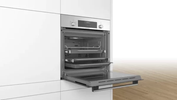 MCSA02901535 252 Oven HBJ558YS0I Bosch B500 EDE PGA3 def 2 scaled 1 scaled | ال جي مصر | Appliance