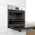 MCSA02901761_245_Oven_HBF113BR0I_Bosch_B590P_EDE_PGA3_def