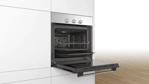 MCSA02901830 244 Oven HBF011BR0I Bosch B591 EDE PGA3 def scaled 1 scaled | ال جي مصر | Appliance