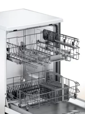 MCSA02964621_J1629_2278561_SMS23DW00T_PGA2_def