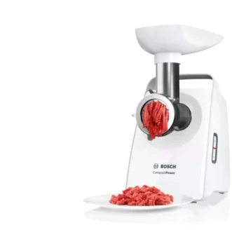 MCSA02968273_BO_U_17_UL3_other_MFW3X18X_picture_KF1_perspective_ENG_111218_def