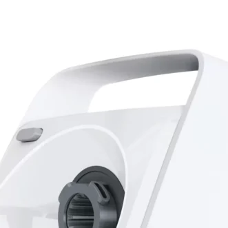 MCSA02968277_BO_U_17_UL3_other_MFW3X18X_picture_KF5_handle_ENG_111218_def