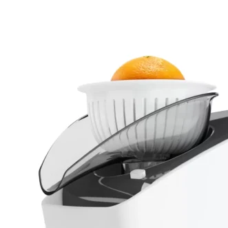 MCSA02968284_BO_U_17_UL3_other_MFW3X18X_picture_nKF_citrus_press_ENG_111218_def