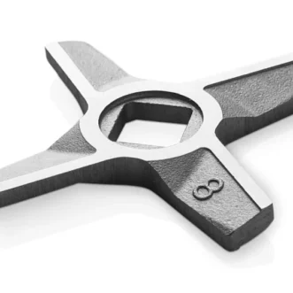 MCSA02968301_BO_U_17_UL3_other_MFW3X18X_picture_nKF_double_sided_knife_ENG_111218_def