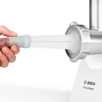 MCSA02968340_BO_U_17_UL3_other_MFW3X18X_picture_nKF_sausage_horn_ENG_111218_def