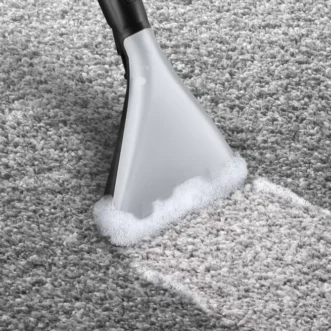 MCSA02992473_BO_T_11_BWD41_AquaWash_Clean_BWD421PET_picture_KF5_carpet_cleaning_ENG_110119_def