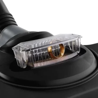 MCSA02992523_BO_T_11_BWD41_AquaWash_Clean_BWD421PET_picture_nKF_small_item_separator_ENG_110119_def