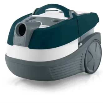 MCSA02993336_BO_T_11_BWD41_AquaWash_Clean_BWD41720_picture_KF1_perspective_ENG_120119_def