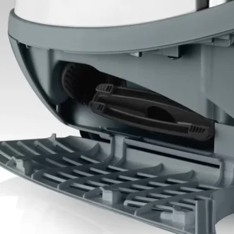 MCSA02993339_BO_T_11_BWD41_AquaWash_Clean_BWD41720_picture_nKF_accessories_compartment_ENG_120119_def