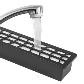 MCSA02993342_BO_T_11_BWD41_AquaWash_Clean_BWD41720_picture_nKF_washable_filter_ENG_120119_def