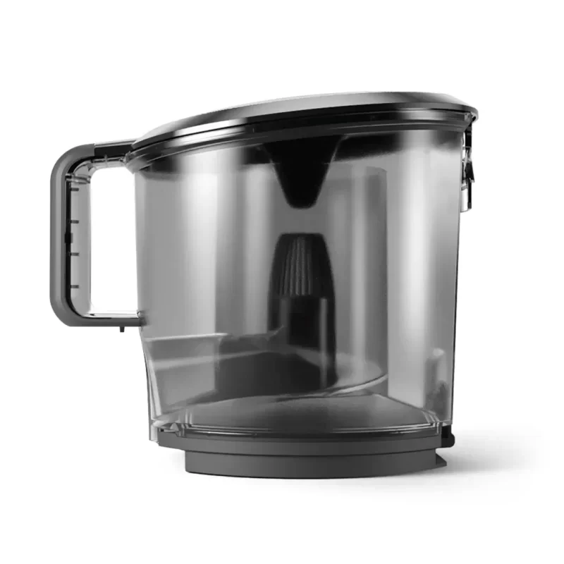 MCSA03032572_BO_T_12_TBE_GS41_BGS412000_picture_KF4_big_dust_box_ENG_140219_def MCSA03032572_BO_T_12_TBE_GS41_BGS412000_picture_KF4_big_dust_box_ENG_140219_def