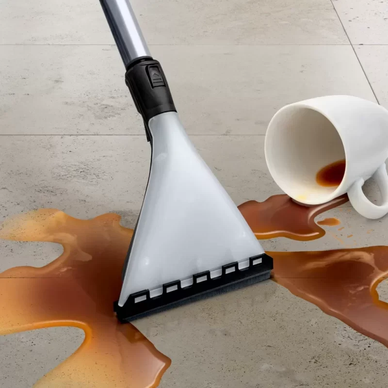 MCSA03053984_BWD420HYG_Secondary-Image_2000x2000-03_def MCSA03053984_BWD420HYG_Secondary-Image_2000x2000-03_def