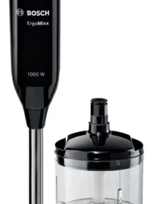 MCSA03060392_BO_U_14_UB7_MS6_MS61B6170_picture_KF1_front_ENG_100319_def