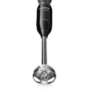 MCSA03060394_BO_U_14_UB7_MS6_MS61B6170_picture_KF3_perspective_ENG_100319_def