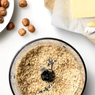 MCSA03060395_BO_U_14_UB7_MS6_MS61B6170_picture_KF4_powerful_motor_ENG_100319_def