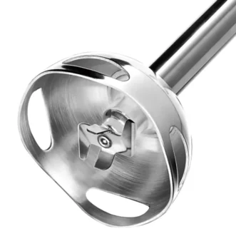 MCSA03060396_BO_U_14_UB7_MS6_MS61B6170_picture_KF5_quattro_blade_ENG_100319_def