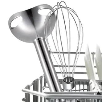 MCSA03060400_BO_U_14_UB7_MS6_MS61B6170_picture_nKF_dishwaher_safe_ENG_100319_def