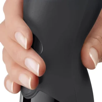 MCSA03060404_BO_U_14_UB7_MS6_MS61B6170_picture_nKF_ergonomic_handle_ENG_100319_def