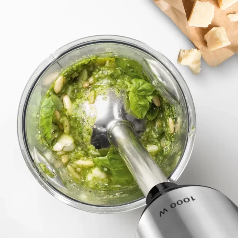 MCSA03064325_BO_U_14_UB7_MS6_MS62M6110_picture_KF3_powerful_motor_ENG_120319_def MCSA03064325_BO_U_14_UB7_MS6_MS62M6110_picture_KF3_powerful_motor_ENG_120319_def