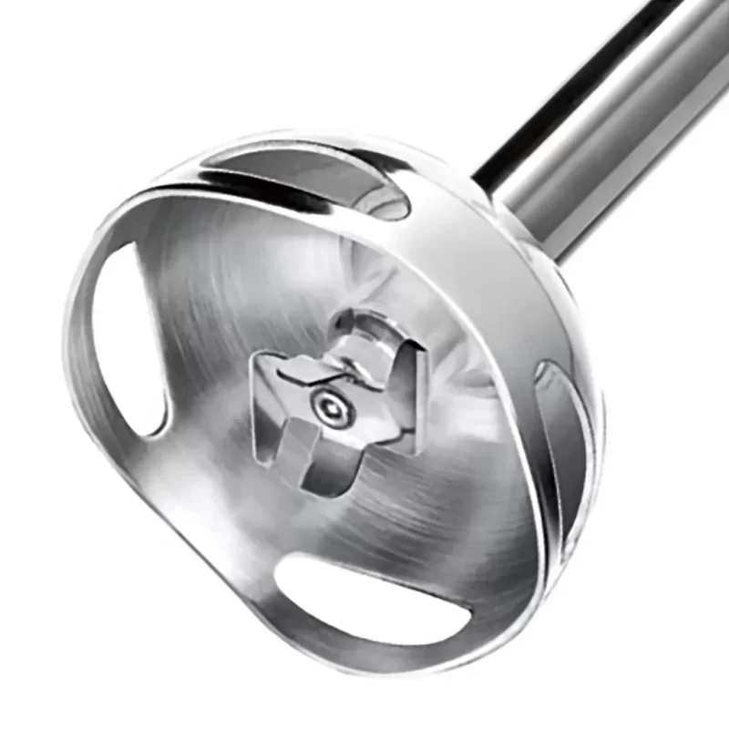 MCSA03064327_BO_U_14_UB7_MS6_MS62M6110_picture_KF4_quattro_blade_speed_ENG_120319_def MCSA03064327_BO_U_14_UB7_MS6_MS62M6110_picture_KF4_quattro_blade_speed_ENG_120319_def