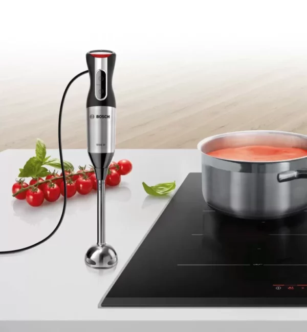 MCSA03064369_BO_U_14_UB7_MS6_MS62M6110_picture_nKF_long_cable_ENG_120319_def MCSA03064369_BO_U_14_UB7_MS6_MS62M6110_picture_nKF_long_cable_ENG_120319_def