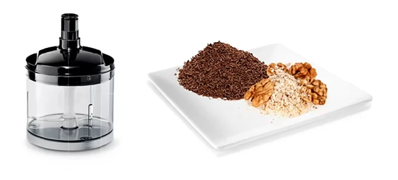 MCSA03203231_BO_U_14_UB7_MS6_MS6CM6155_picture_nKF_example_chopper_ENG_120619_def MCSA03203231_BO_U_14_UB7_MS6_MS6CM6155_picture_nKF_example_chopper_ENG_120619_def