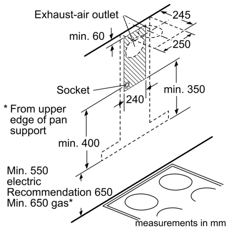 MCZ_00458704_83352_DWB06W651_en-NENA MCZ_00458704_83352_DWB06W651_en-NENA