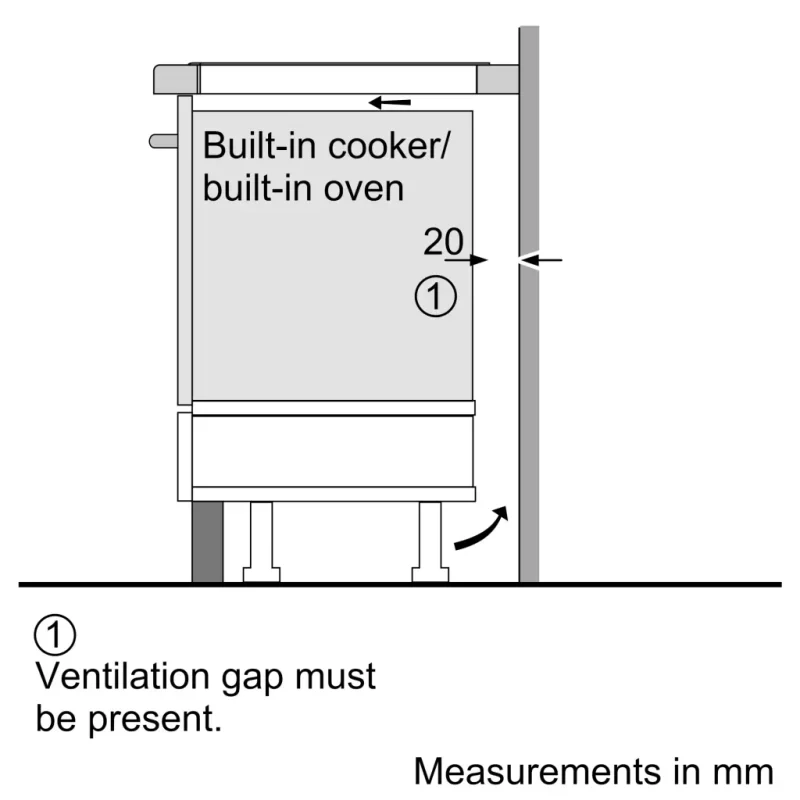 MCZ_007852_PIE375C14E_ar-EG MCZ_007852_PIE375C14E_ar-EG