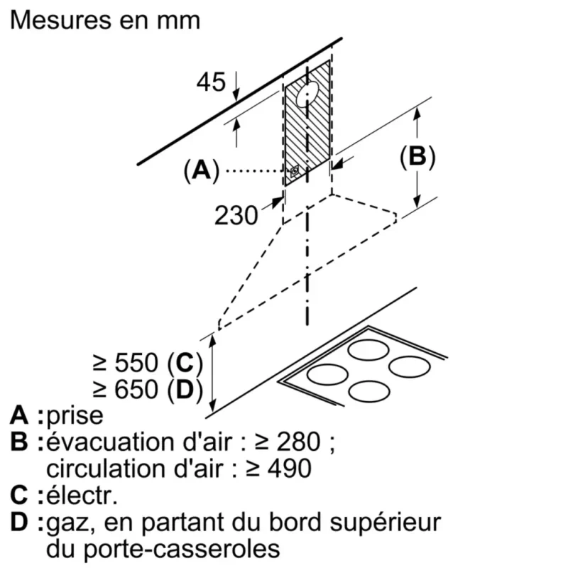 MCZ_01998370_1394500_DWP94BC50_fr-MA MCZ_01998370_1394500_DWP94BC50_fr-MA