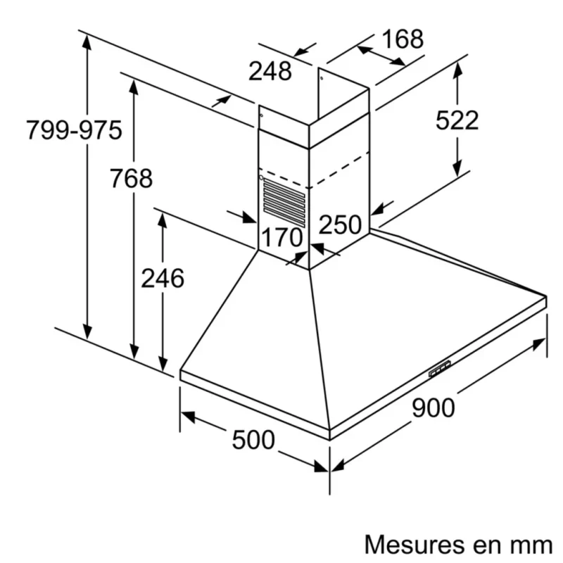 MCZ_02002462_1398055_DWP94BC50_fr-MA MCZ_02002462_1398055_DWP94BC50_fr-MA