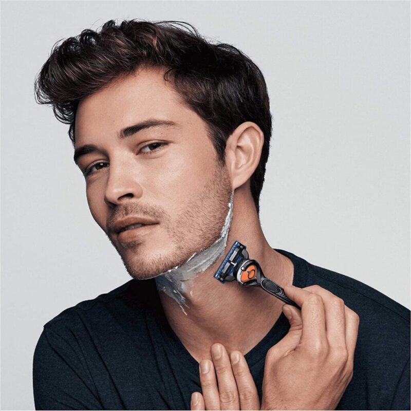 MGK3245 - 1 MGK3245 - 1