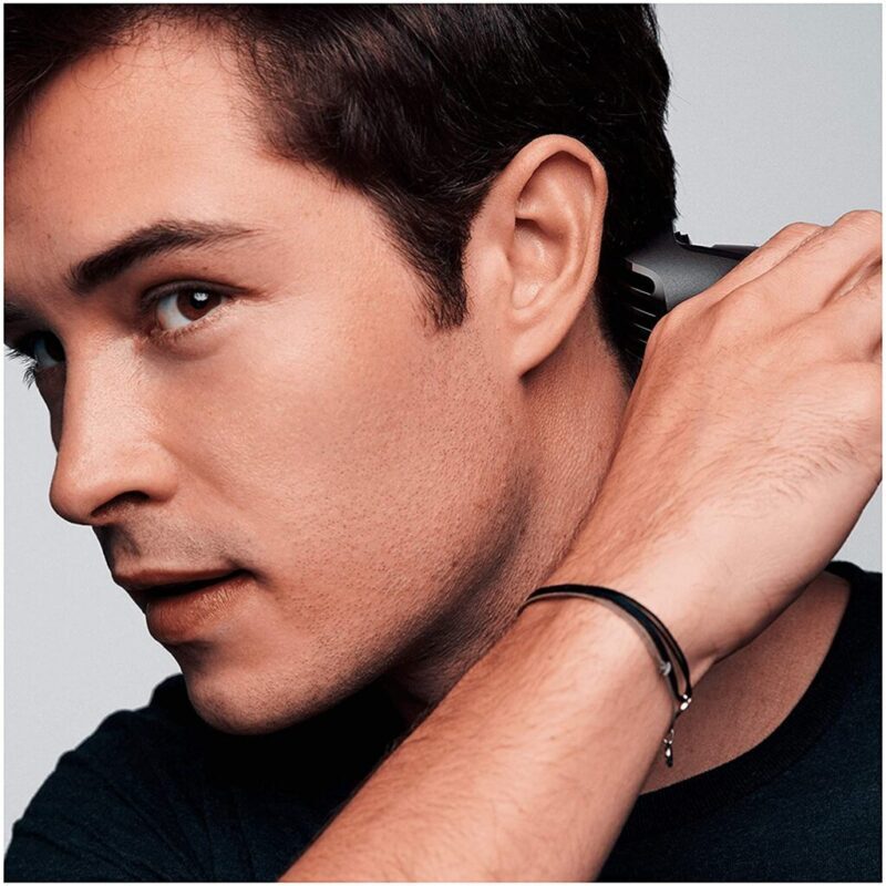 MGK3245 - 2 MGK3245 - 2