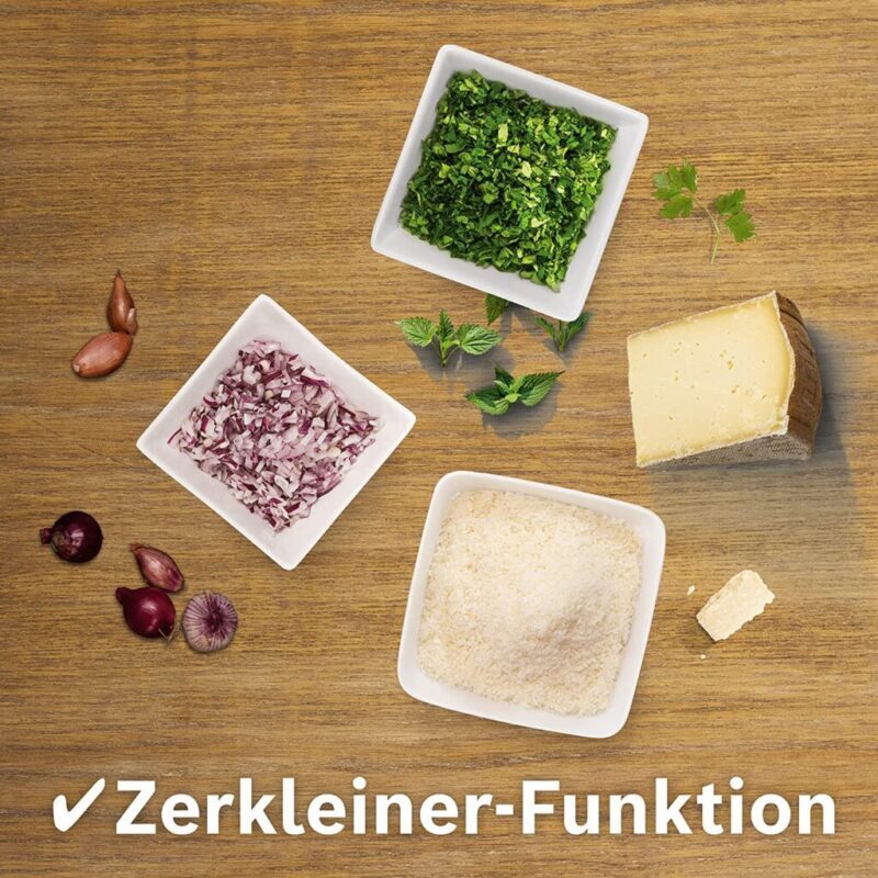 MMR15A1 - 6 MMR15A1 - 6