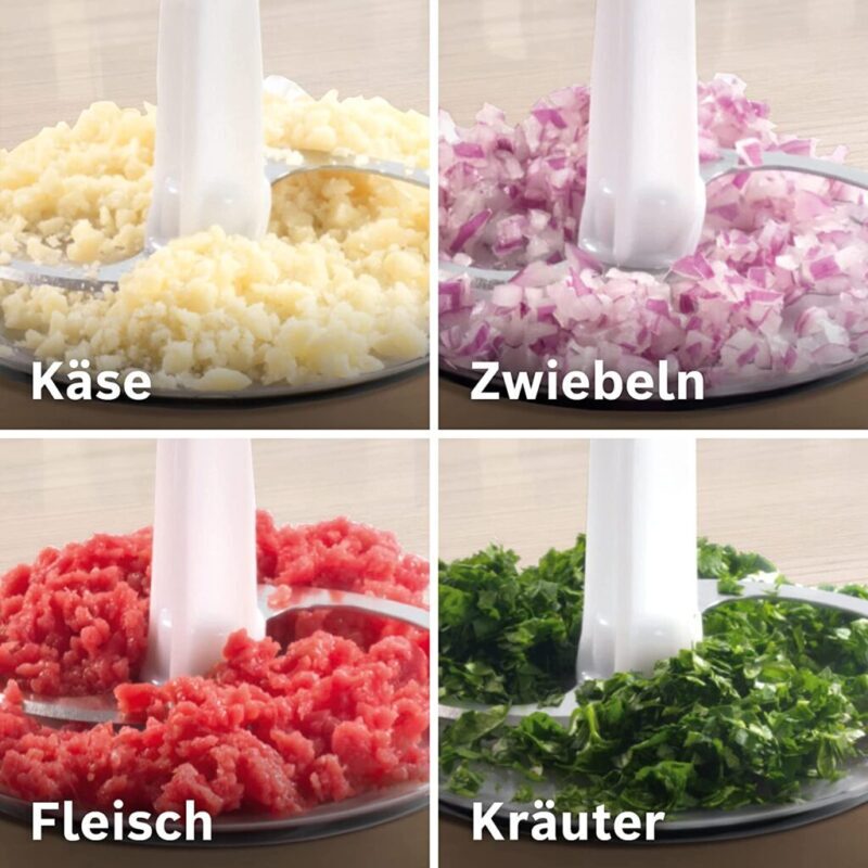 MMR15A1 - 7 MMR15A1 - 7