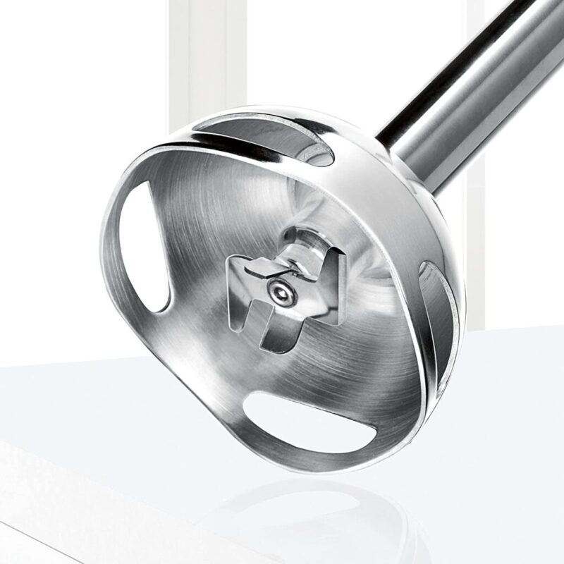 MS6CB61V1 - 2 MS6CB61V1 - 2