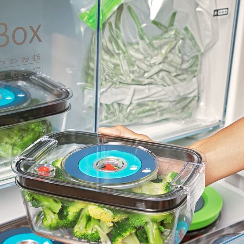 MS6CB61V1 - 5 MS6CB61V1 - 5