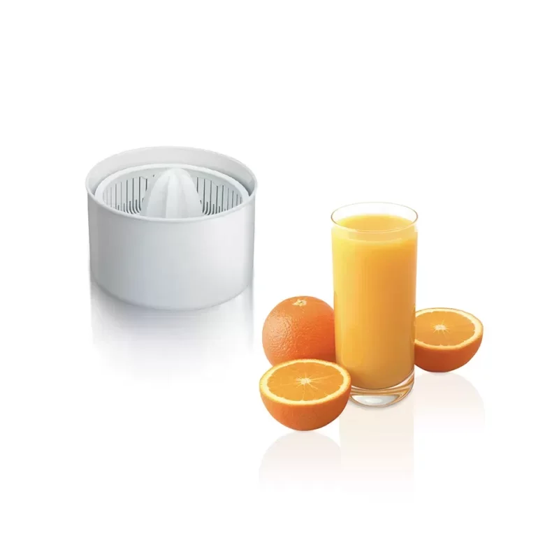 MUM4880 - 2 MUM4880 - 2