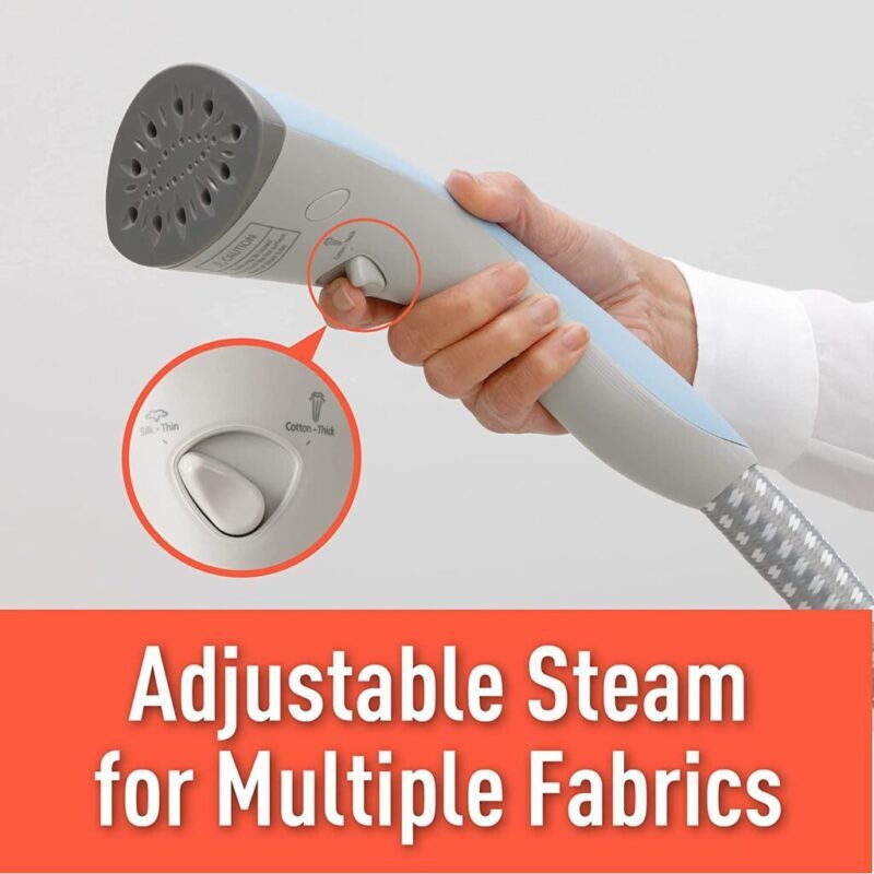 NI-GSE050ATH - 1 NI-GSE050ATH - 1