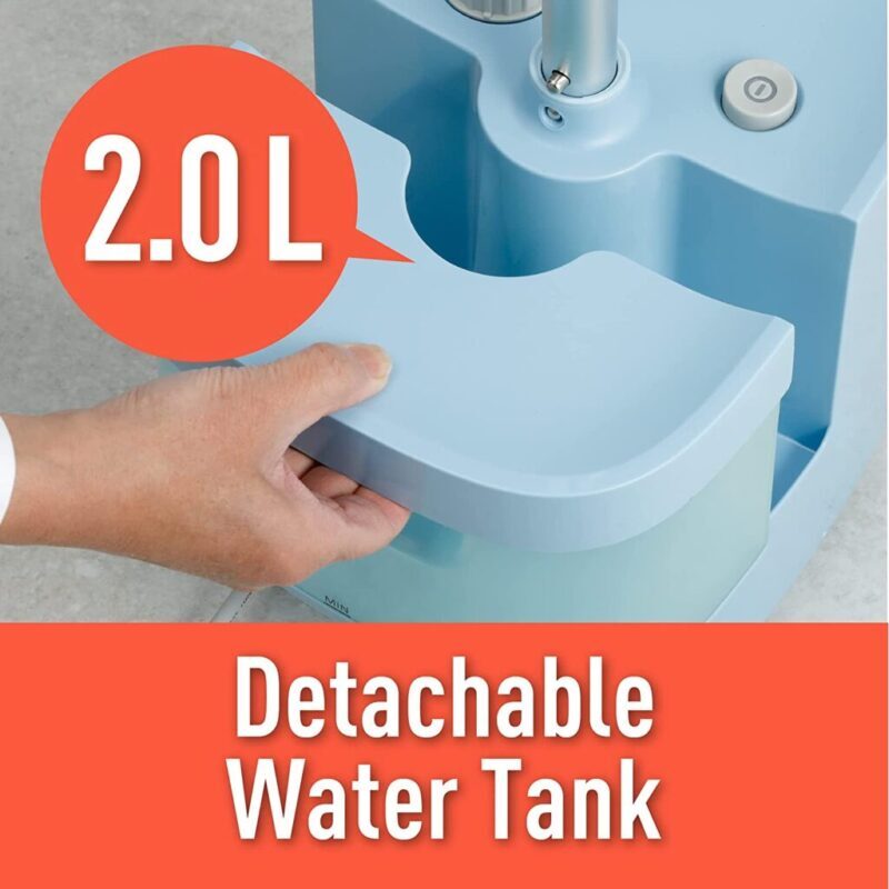 NI-GSE050ATH - 2 NI-GSE050ATH - 2