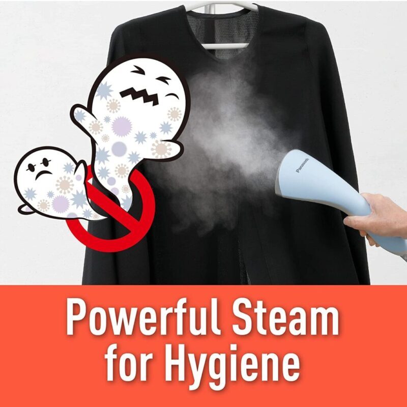 NI-GSE050ATH - 5 NI-GSE050ATH - 5