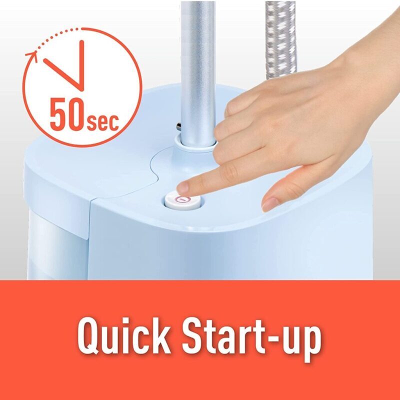 NI-GSE050ATH NI-GSE050ATH